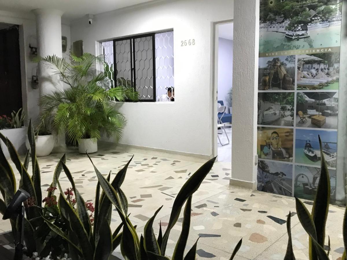 Casa Encanto Manga — Fotos 2